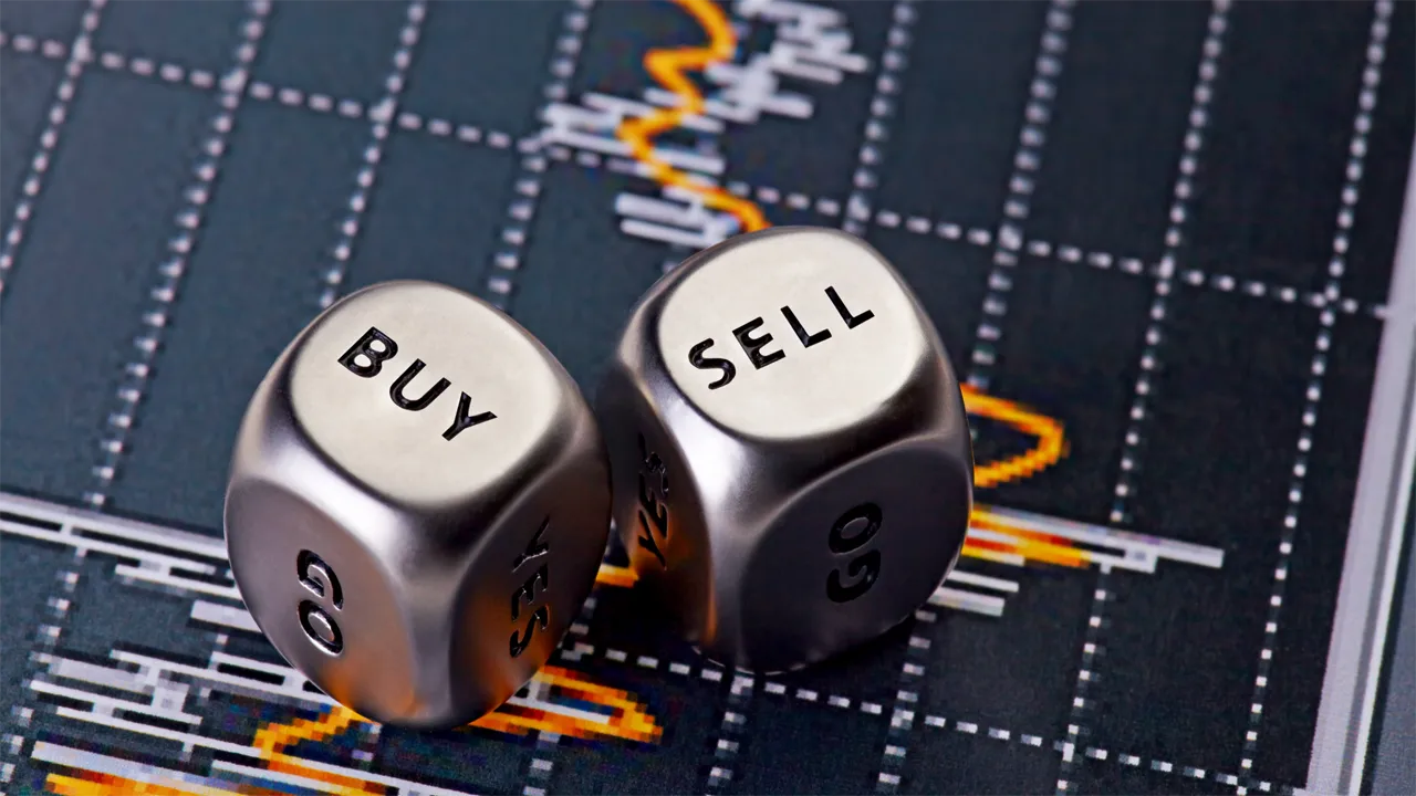 پیش‌نیازهای آموزش خرید و فروش ارز دیجیتال