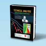 کتاب تحلیل تکنیکال با استفاده از بازه های زمانی مختلف