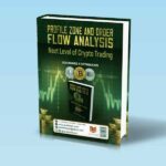 کتاب روش نوین معامله گری در ارزهای دیجیتال