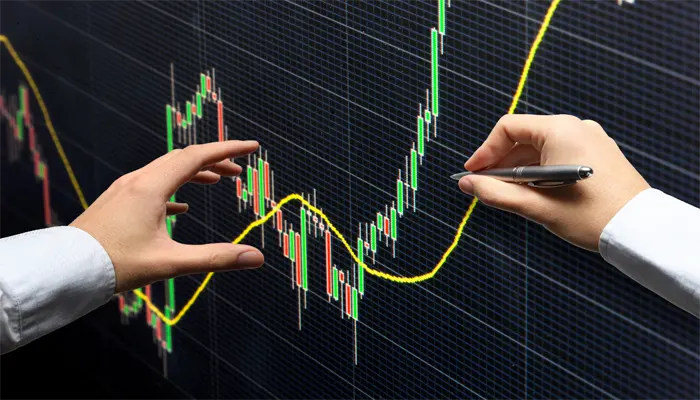 بهترین نوع تحلیل فارکس