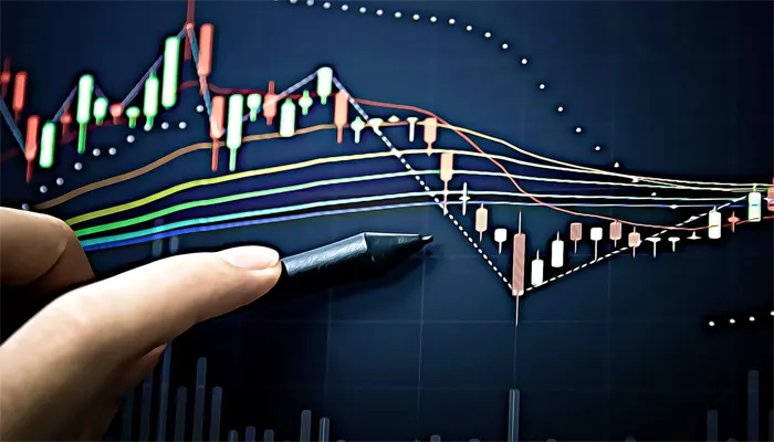 پیشینه تحلیل تکنیکال فارکس