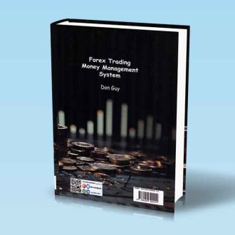 سیستم مدیریت سرمایه در معاملات فارکس-دان گای-پویان اسحاقی-پشت جلد کتاب