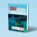 استراتژی کاربردی معاملات روزانه