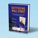 باهوش تر از بازار (چگونه با یادگیری این هفت خط کد ماشینی بازارها را تسخیر کنیم؟)