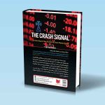 سیگنال سقوط (یک سیگنال که سقوط بازار سهام را پیش بینی می کند)