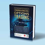کتاب راهنمای جامع معامله گری و تحلیل اختیار معامله (دوره 2 جلدی) OPTIONS TRADING - Image 2