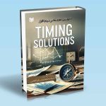 آموزش مقدماتی نرم افزار TIMING SOLUTIONS | کتاب تایمینگ سولوشن سید محمد صدرطباطبایی