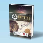 آموزش مقدماتی نرم افزار تایمینگ سولوشن سید محمد صدرطباطبایی پشت جلد کتاب