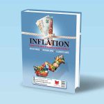 تورم چیست چرا مضر است و چگونه باید آن را محدود کنیم استیوفوربز ناتان لوئیس الیزابت ایمز مهدی مدنی پشت جلد کتاب