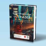 در ناخود آگاه یک معامله گر (روایتی نو از خودشناسی در پرتو تحلیل داستانی انتزاعی)