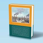 چرا تاریخ خودش را تکرار می کند و چرا این امر برای سرمایه گذاران امروزی اهمیت دارد مت کلایتون مجید هدایتی فر پشت جلد کتاب