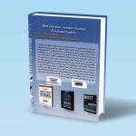 استراتژِی بازار گاوی و خرسی برای معامله گران روندی متیو کراتر مجید هدایتی فر پشت جلد کتاب