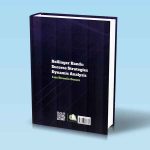راهبردهای موفقیت با نوارهای بولینگر تحلیل پویا لوئیس ریسونو گومز فاطمه قره قانی پشت جلد کتاب
