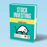 راهنمای جامع سرمایه گذاری در بازار سهام جهانی علی رضایی پشت جلد کتاب