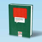 مدیریت سرمایه گذاری در بورس اوراق بهادار ابوالفضل شهرآبادی ندا بشیری پشت جلد کتاب