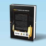 معامله گری طلا و شاخص ها محمد حسینی پشت جلد کتاب