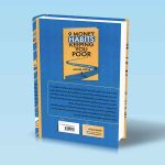 نه عادت پولی که شما را فقیر نگه می دارد آدام رز مجید هدایتی فر پشت جلد کتاب