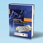 امواج الیوت پیشرفته محمد حسن ژند پشت جلد کتاب