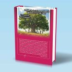 داستان هایی الهام بخش در مورد بهبود رفتارهای مالی در کودکان و نوجوانان مجید هدایتی فر پشت جلد کتاب