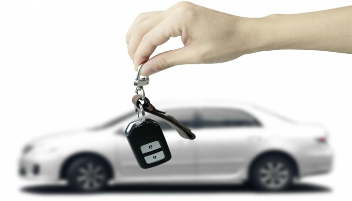 خرید خودرو با افتتاح حساب وکالتی