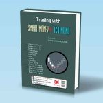 معامله با اسمارت مانی و ایچیموکو سیدجعفرموجانی پشت جلد کتاب