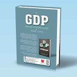 کتاب تاریخچه تولید ناخالص داخلی - Image 2