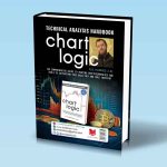 کتاب هندبوک تحلیل تکنیکال منطق نمودارها آراس وارنس مجید هدایتی فر پشت جلد کتاب