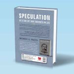 کتاب هنر زیبای معامله گری دیکسون جی واتس طاهر فتحی پشت جلد کتاب