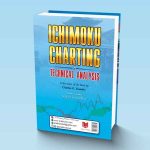 کتاب تحلیل تکنیکال براساس نمودارهای ایچیموکو چارلز کونیتز مجید هدایتی فر پشت جلد کتاب