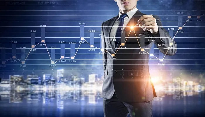 چالش ها و فرصت ها سهامداران حقیقی