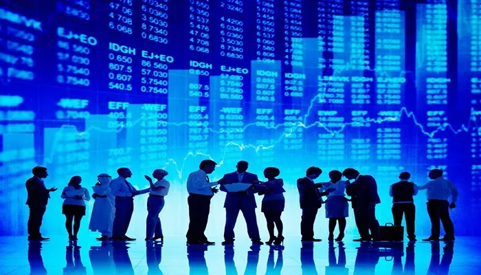 چالش ها و فرصت ها سهامداران حقوقی