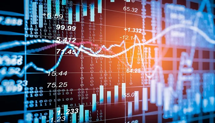 قوانین و الزامات سازمان بورس