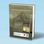 کتاب اسرار ذهن برنده (قدرت شخصی‌تان را به کسب‌وکار، ورزش و زندگی تزریق کنید)