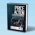 کتاب تحلیل جزئی حرکات قیمت