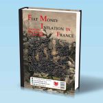 کتاب تورم پول فیات در فرانسه