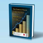 کتاب معامله گر کامل (راهنمای قطعی تسلط بر روانشناسی رفتار بازار برای القای ذهنیت یک معامله گر برنده)