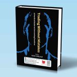 کتاب معامله گری بدون خطا (راهنمای عملی برای غلبه بر احساسات) 