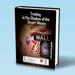 کتاب معامله‌گری در سایۀ پول هوشمند