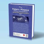 کتاب آینده مالی بدون واسطه - Image 2