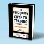 کتاب روانشناسی معاملات در بازار رمزارزها - Image 2