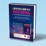 کتاب سرمایه گذاری در ارز دیجیتال (راهنمای تحلیل بنیادی)