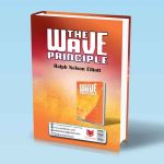 کتاب مبانی امواج الیوت (رالف نلسون الیوت) - Image 2