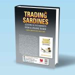 کتاب معامله گری در ازدحام (درس هایی از بازار به روایت یک معامله گر کهنه کار)