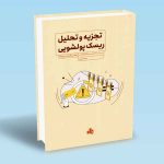 کتاب تجزیه و تحلیل ریسک پولشویی