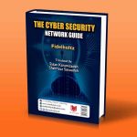 کتاب راهنمای امنیت سایبری - Image 2