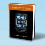 کتاب زنان پیشرو در سرمایه گذاری پشت جلد