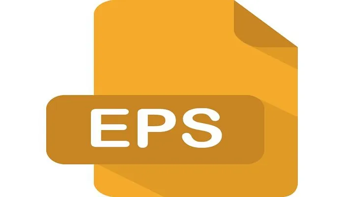 سود تقسیمی سهام