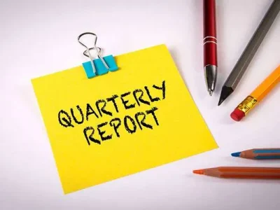 گزارش فصلی شرکت؛ نکات کلیدی تحلیل سود با گزارش معاملات فصلی