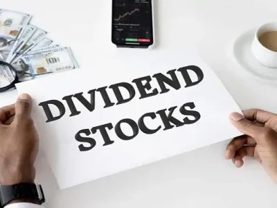 سود نقدی سهام یا DPS چیست؟، نکات مهم درباره سود تقسیمی سهام