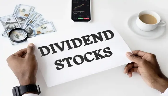 سود نقدی سهام یا DPS چیست؟، نکات مهم درباره سود تقسیمی سهام